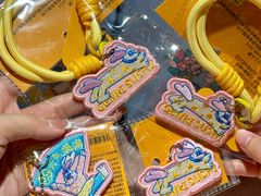 -元气寿司(八号仓店)