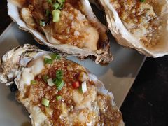 -很久以前羊肉串(朝阳路店)