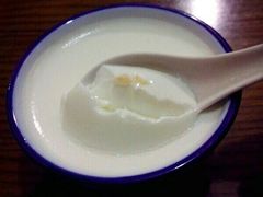android_upload_pic-奶酪魏(牛街总店)