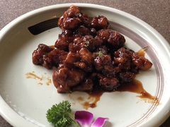 -几荷·恰似故人来(秀水广场店)