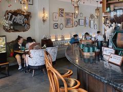 -LE MISSMORE餐酒吧(茉念西里店)