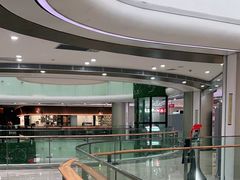 -百佳华佳漾里(坂田店)