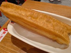 -南城香(北京南站店)