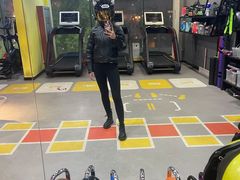 -每练有胜健身工作室(EFC店)