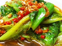 -老师傅餐馆(长沙店)