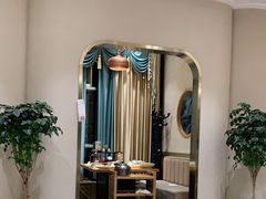 -额尔敦传统涮.冰煮羊火锅(乌兰察布体育场店)