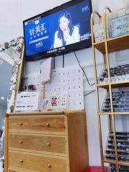 点击看大图 -Meet Nail 美睫·美甲