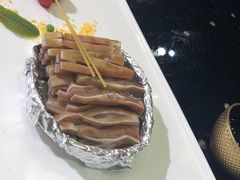 -家缘大酒店(新天地不夜城店)