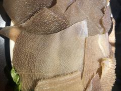 -呷哺呷哺(松江开元店)