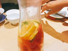 -锅儿匠辣子鸡(春熙路店)
