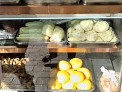 -老回回烩面馆(左家庄店)