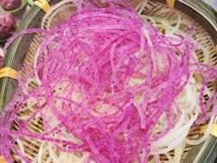 -小螺大作·螺蛳粉火锅(林和西店)