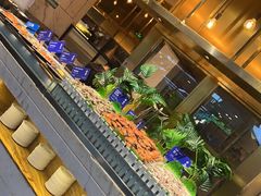 -星伦多自助料理(永旺店)
