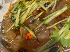 -AK47烤羊腿串吧(柳浪家园店)