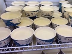 -桥门程记(兰州南关夜市店)