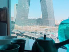 -潮堂 · 潮州菜(国贸商城店)