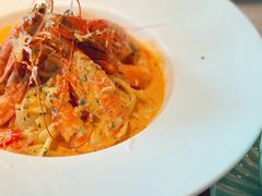 -JANS意式简餐厅·惠灵顿牛排