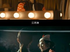 -万达影城(惠济万达广场IMAX店)