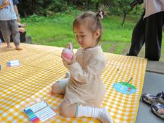 -郴州特产舜华临武鸭(郴州西站店)