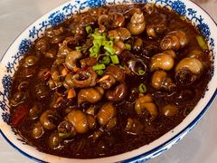 -洞天食府(北大街店)