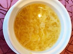 -银星皇冠假日酒店美食阁