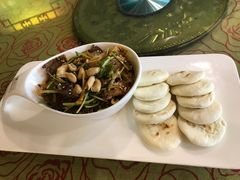 -钦善斋(武侯祠店)