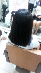 picture-雅典娜造型