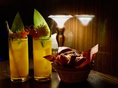 -Catail前苑(前门大街店)