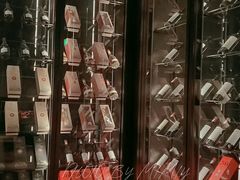 -晓长安·新陕菜(曲江店)