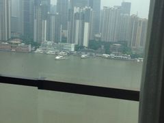 -上海外滩英迪格酒店