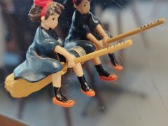 -fishtank鱼缸咖啡(三山街店)