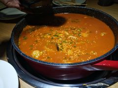 -顺水鱼馆(浐灞店)