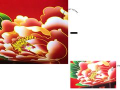 -解家河南菜(商鼎路店)