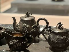 -河北博物院