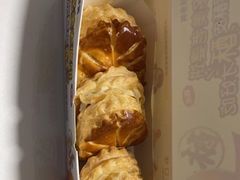 -味多美蛋糕(京旺家园店)