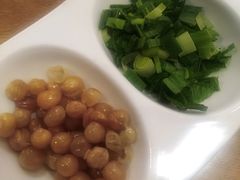 -小土豆北方菜馆(方庄店)