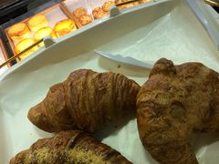 -可颂坊(凉城店)