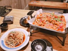-嘎嘎鸭脑壳(金琴店)