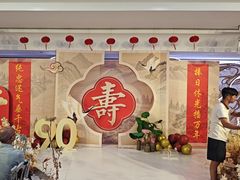 -湖锦酒楼·32年地道湖北菜(光谷店)