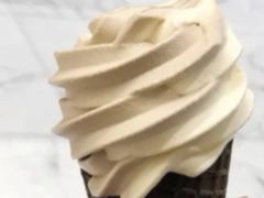 金凤茶王脆筒-喜茶(永旺梦乐城店)