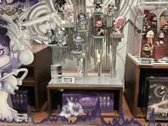 -泡泡玛特POPMART(天环购物中心店)