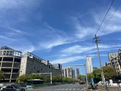 -荔明优客酒店(广州增城挂绿广场店)