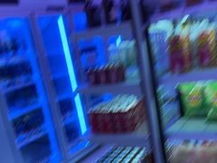 -音乐派KTV(成都印象城店)