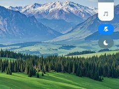 -沙县小吃文化城