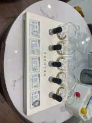 -妈妈时光机医疗产后修复(南山茂业百货店)