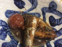 -昇鳗鱼家(浦东店)