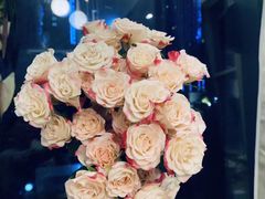 -森野花艺培训·企业团建活动沙龙