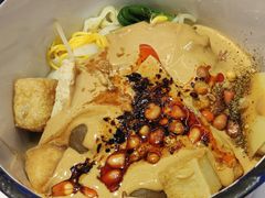 -万达广场(合肥包河店)