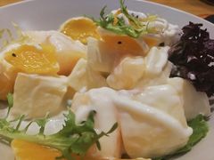 -菲滋BOX(定海凯虹店)