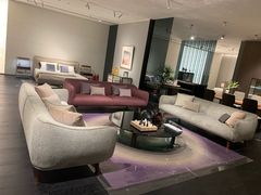 -克拉斯家居旗舰店